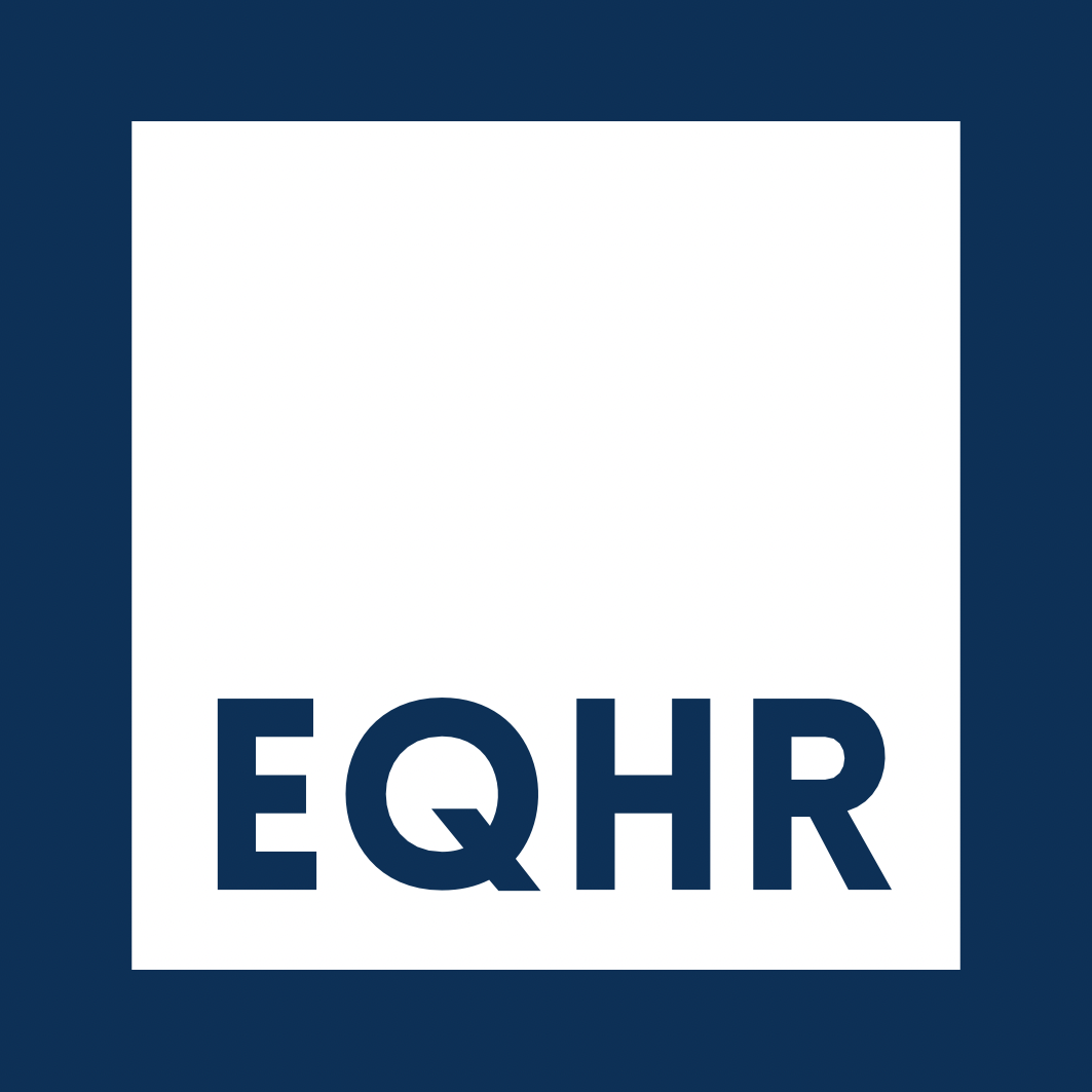 EQHR
